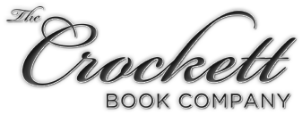 Crockett Book Company Crockett Book Company