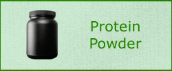 Protein Powder Protein Powder