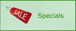 Specials Specials