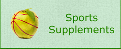 Sports Supplements Sports Supplements