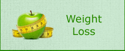 Weight Loss Weight Loss