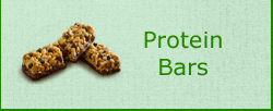Protein Bars Protein Bars