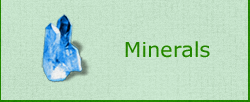Minerals Minerals
