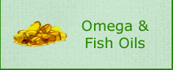Omega & Fish Oils Omega & Fish Oils