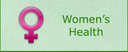 Women's Health Women's Health
