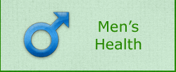 Men's Health Men's Health