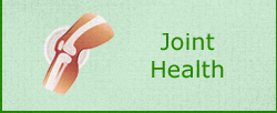 Joint Health Joint Health