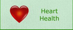 Heart Health Heart Health