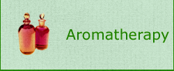 Aromatherapy Aromatherapy