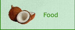 Food Food