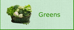 Greens Greens