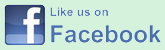 Facebook Facebook