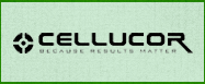 Cellucor Cellucor