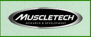 Muscletech Muscletech