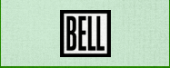 Bell Master Herbalist Bell Master Herbalist