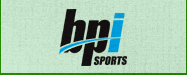 BPI Sports BPI Sports