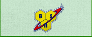 BSN BSN