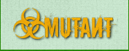 Mutant Mutant