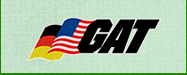 GAT GAT