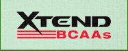 Xtend Xtend