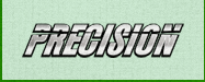 Precision Nutrition Precision Nutrition
