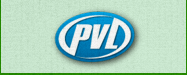 PVL PVL