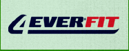 4 Ever Fit 4 Ever Fit