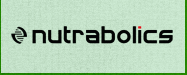 Nutrabolics Nutrabolics