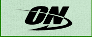 Optimum Nutrition Optimum Nutrition
