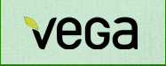 Vega Vega