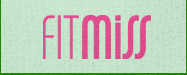 Fitmiss Fitmiss