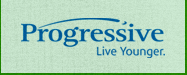 Progressive Nutrition Progressive Nutrition