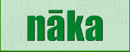 Naka Naka