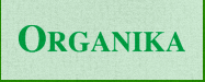 Organika Organika