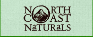 North Coast Naturals North Coast Naturals