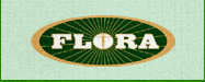 Flora Flora