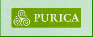 Purica Purica